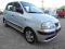 HYUNDAI ATOS PRIME - KLIMA SUPER STAN