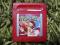 Pokemon Red Gameboy Color/Classic