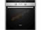 SIEMENS Piekarnik HB 33BD540S - W-WA WOLA