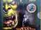 Warcraft III - Reigh of Chaos