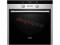 SIEMENS Piekarnik HB 33GB550 - W-WA WOLA