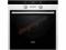 SIEMENS Piekarnik HB 33GB250 - W-WA WOLA