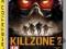 GRA PS3 KILLZONE 2