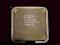 Intel Celeron D Processor 346