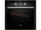 SIEMENS Piekarnik HB 33GB650 - W-WA WOLA