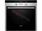 SIEMENS Piekarnik HB 73GB550 - W-WA WOLA