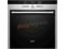SIEMENS Piekarnik HB 56GS560 - W-WA WOLA