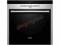 SIEMENS Piekarnik HB 38GB570- W-WA WOLA