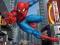 SPIDER-MAN (N.Y.C) - Plakat Plakaty PPY-PP31903