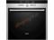 SIEMENS Piekarnik HB 76GT560- W-WA WOLA