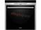 SIEMENS Piekarnik HB 38GB590- W-WA WOLA
