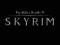The Elder Scrolls V Skyrim PC FOLIA SKLEP FV