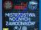 MISTRZOSTWA NOCNYCH ZAWODNIKÓW PS3 SKLEP SZCZECIN