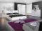 Sypialnia DREAM 2D big +GRATIS transport sypialnie