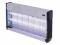 Lampa Owadobójcza 160m2   LO40W