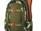 Dakine SS12 Plecak Mission (Jackson) 23 L
