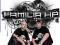 FAMILIA HP - MISJA WARTO /POLECAMY