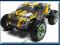 MONSTER TRUCK TORCHE-PRO BEZSZCZOTKOWY MODEL R/C