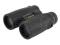 Lornetka Vixen Atrek 8x42 do ptaków KRAKÓW
