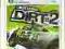 Colin McRae DiRT 2 PL FOLIA Game Projekt SKLEP 24h