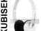 Słuchawki SKULLCANDY Uprock White GWAR. PL 2 LATA