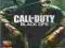 Call of Duty Black Ops PS3 PL FOLIA PARAGON