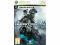 GHOST RECON FUTURE SOLDIER SPEC ED. 24H FOLIA XBOX