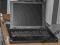 KONSOLA HP RACK LCD 15" 1U TFT5600 RKM QWERTY