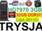 ASUS X79 PRO i7-3820 32GB HD7970 3GB 1TB 700W BD