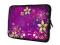 ETUI NA TABLET 7" HIT 2012 FLY 20