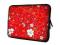 ETUI NA TABLET 7" HIT 2012 FLY 05