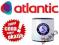 ATLANTIC PC 10L Bojler Podgrz. Elektryczny Rzeszów