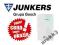 JUNKERS MaxiPower WRDP 11-2B Piecyk Terma Rzeszów