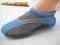 BUTY NEOPRENOWE DO WODY AQUASPEED JUNIOR 31
