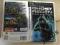 :::PSP:::: Tom Clancy's Ghost Recon PREDATOR :::::