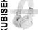 Słuchawki Sony MDR-V55 białe GWARANCJA PL - ŁÓDŹ