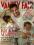 VANITY FAIR  nr 44 4/2012  Hiszpania