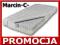 Materac ESTRELLA LUX Limited 140x200, PROMOCJA!!!