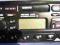 Radioodtwarzacz samochodowy FORD 4050 RDS