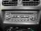PEUGEOT 206 307 PARTNER 306 C2 C3 C4 RADIO CD