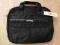Torba na laptop 15"