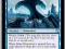 Brine Elemental - Uncommon Time Spiral DarekMTG