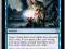 Careful Consideration - Unc Time Spiral DarekMTG