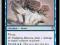 Fledgling Mawcor - Uncommon Time Spiral DarekMTG