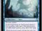 Paradox Haze - Uncommon Time Spiral DarekMTG
