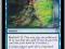 Spell Burst - Uncommon Time Spiral DarekMTG