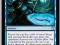 Truth or Tale - Uncommon Time Spiral DarekMTG