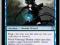 Voidmage Husher - Uncommon Time Spiral DarekMTG