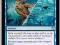 Wipe Away - Uncommon Time Spiral DarekMTG