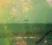 SIGUR ROS - VALTARI /LP+CD/ (Winyl) (LIM.ED)+